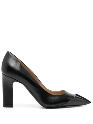 Chloe pumps discount sale