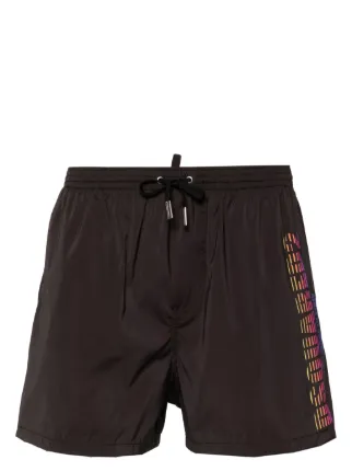 DSQUARED2
