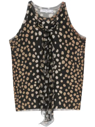 Christian Dior Pre-Owned