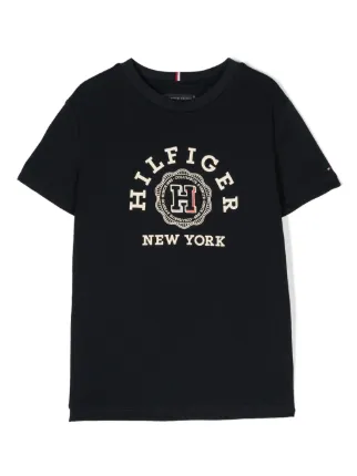 Tommy Hilfiger Junior