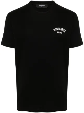 DSQUARED2