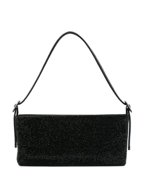 Benedetta Bruzziches Your Best Friend shoulder bag Women