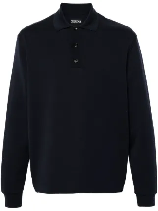 Zegna