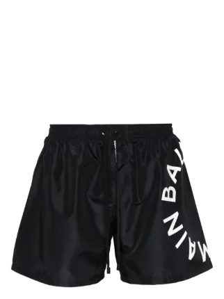Balmain