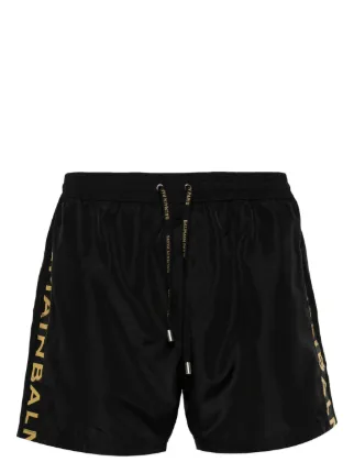 Balmain