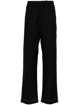 PRADA プラダ パーカー 緑x白(花柄) M 4103724Y0061 関税・送料込 PRADA by Raf Simons 花柄 ボタン開閉 パーカー