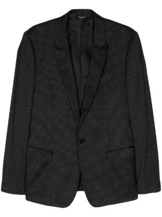 Dolce & Gabbana Pre-Owned