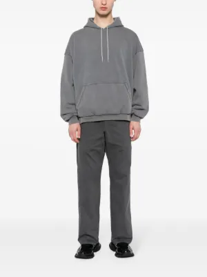 Adidas yeezy shop farfetch xxl