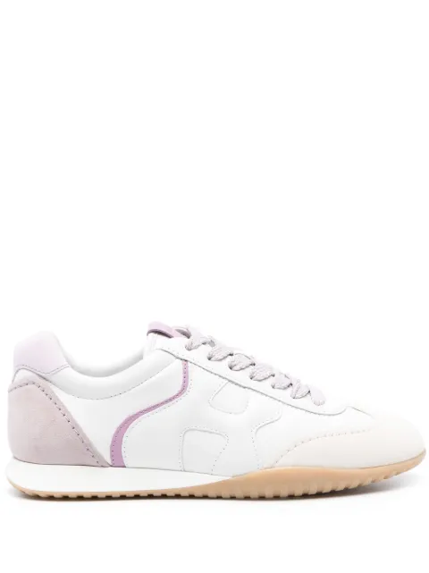 Hogan tenis Olympia-Z