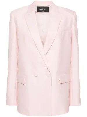 Fabiana Filippi Blazers for Women - Shop on FARFETCH
