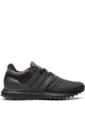 adidas Ultraboost DNA XXII ""Infrared"" sneakers - Black