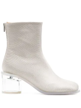 MM6 Maison Margiela