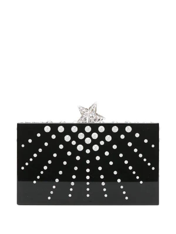 LISA カエチッチ×2 Amazon.com: RA Clutch Assembly 2 Shoes + 1 Spring for Zenoah
