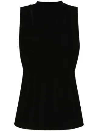 DVF Diane von Furstenberg
