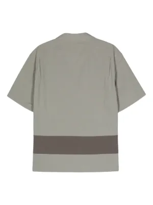Craig Green Shirts - Farfetch