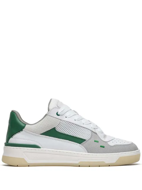 Filling Pieces Cruiser sneakers