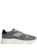Filling Pieces Jet Runner sneakers - Grey