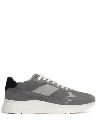Filling Pieces