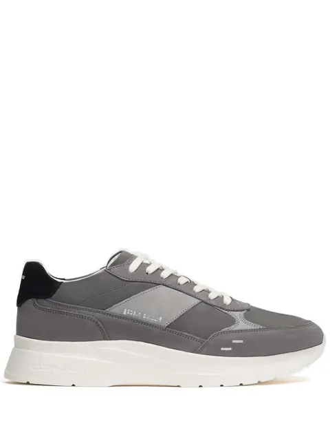 Filling Pieces Jet Runner sneakers