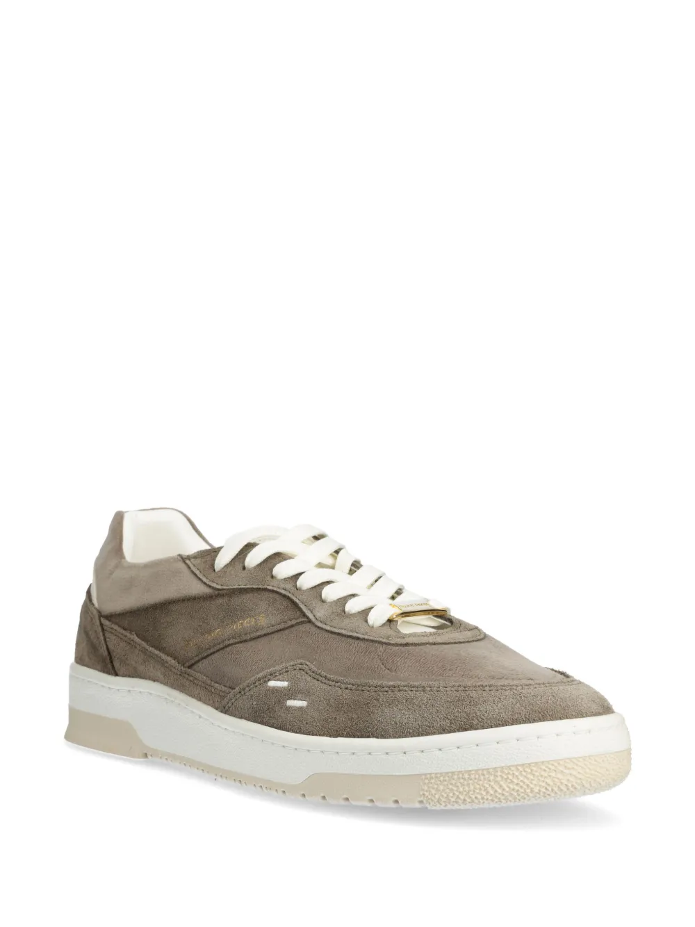 Filling Pieces Ace Spin sneakers - Beige