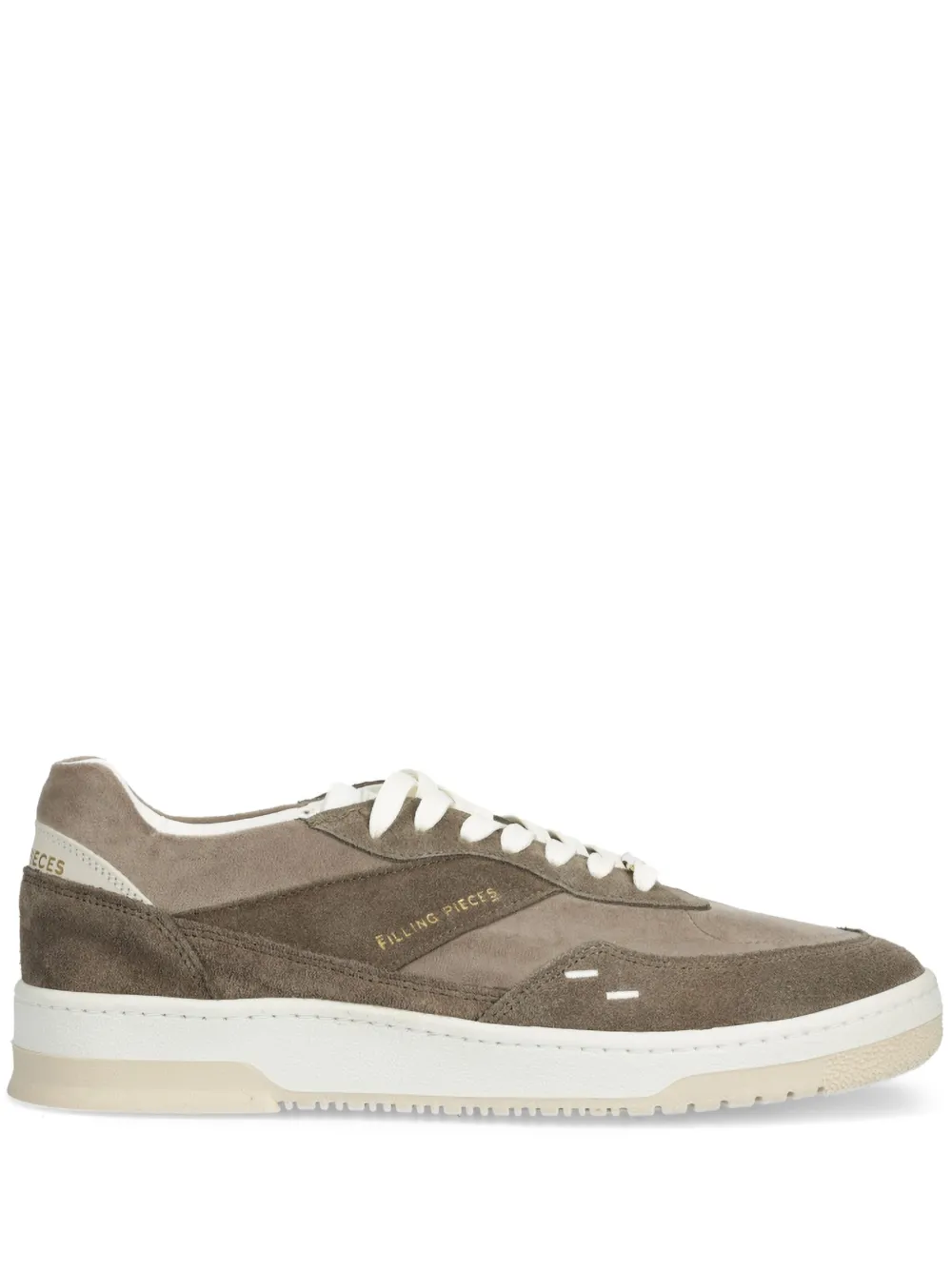 Filling Pieces Ace Spin sneakers Neutrals