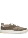 Filling Pieces Ace Spin sneakers - Neutrals