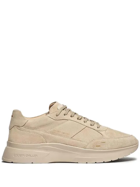 Filling Pieces Jet Runner sneakers