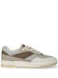 Filling Pieces Ace Spin sneakers - Grey