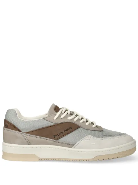 Filling Pieces Ace Spin sneakers