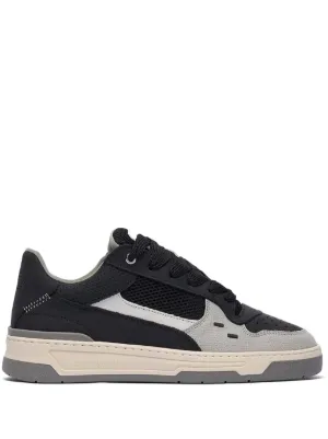 Filling Pieces（フィリングピース）メンズ - FARFETCH