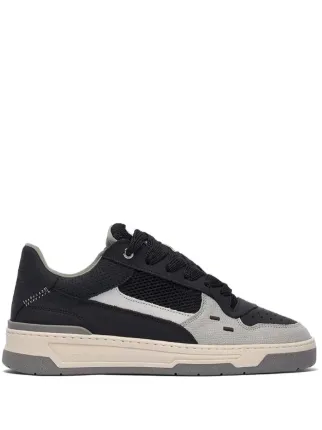 Filling Pieces