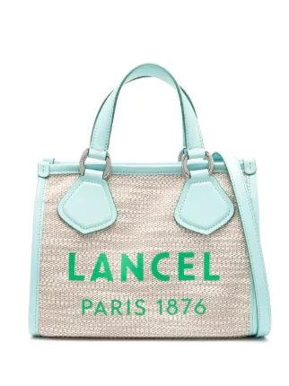 Lancel