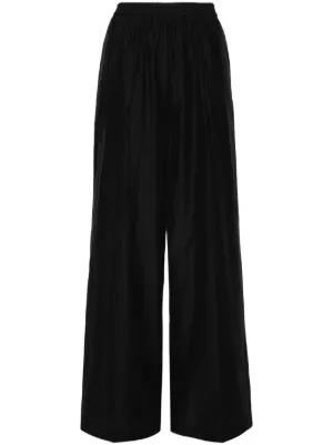3カラーコットンワイドカーゴパンツ XXK4140【MASONPRINCE