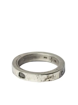 Parts of Four Rings for Women - Shop on FARFETCH