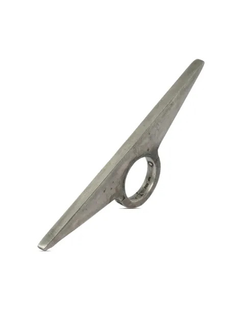 Parts of Four anillo Sistema en plata de ley