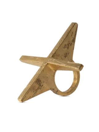 Parts of Four