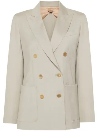 Max Mara