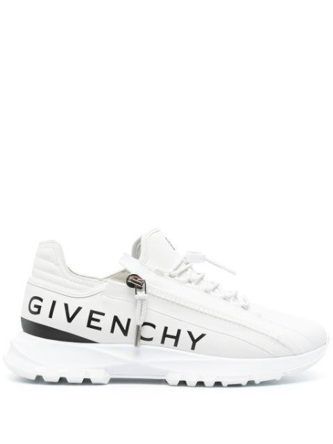 Givenchy Trainers for Men | Shop Now on FARFETCH