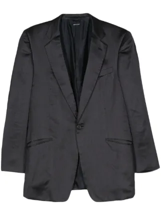 Giorgio Armani Pre-Owned