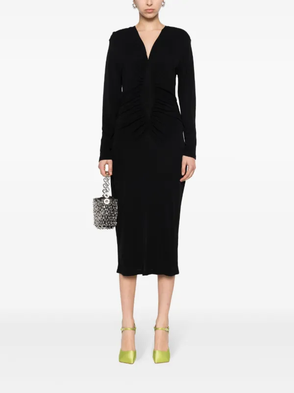 即発！DVF MONIR dress 25595954_56384460_600.jpg