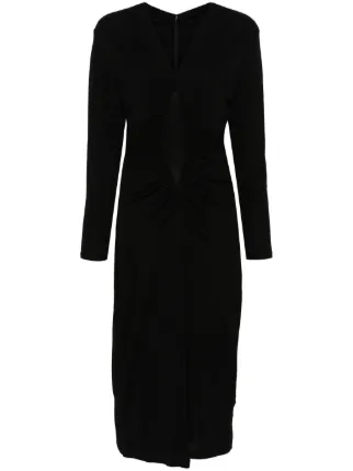 DVF Diane von Furstenberg