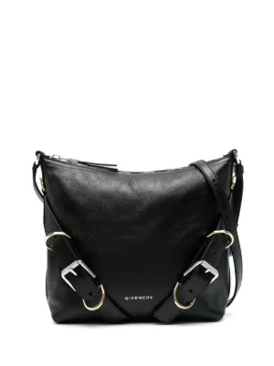 Givenchy（ジバンシィ）ウィメンズ クロスボディバッグ - FARFETCH