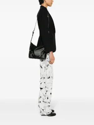 Givenchy（ジバンシィ）ウィメンズ クロスボディバッグ - FARFETCH