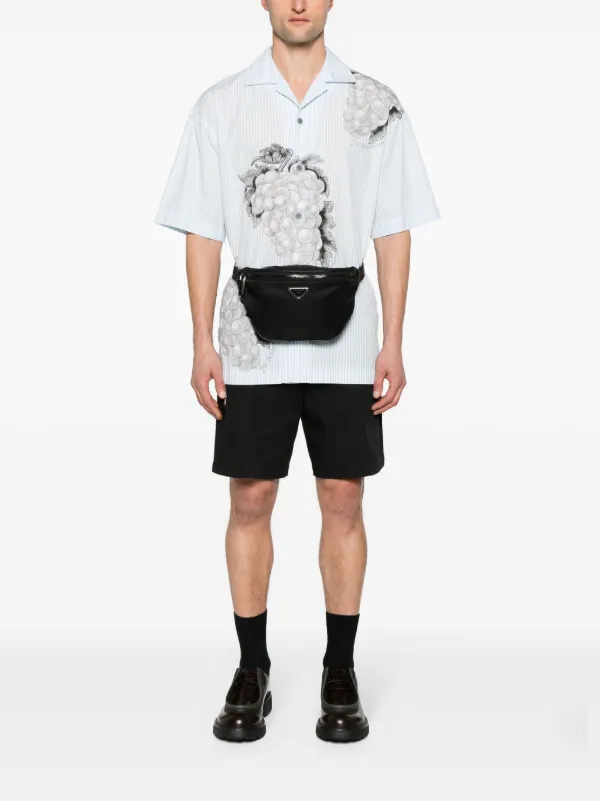 【関税＆送料込み】Prada Re-Nylon Enamel-Logo Belt Bag 22811177_52905461_1000.jpg