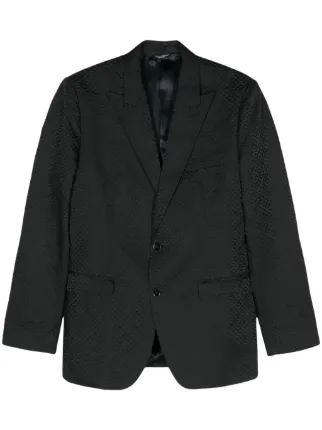 Dolce & Gabbana Pre-Owned