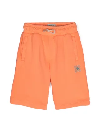 Scotch & Soda