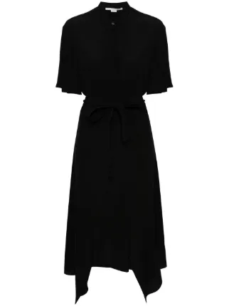 Stella McCartney