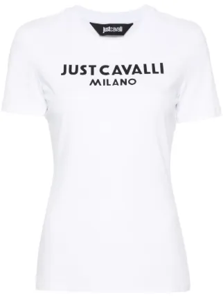 Just Cavalli