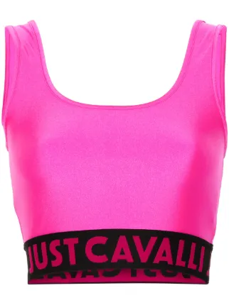 Just Cavalli