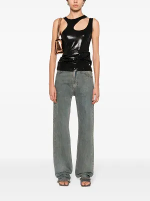 Just Cavalli(ジャスト・カヴァリ)ウィメンズ - FARFETCH Just Cavalli(ジャスト・カヴァリ)ウィメンズ - FARFETCH